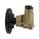 SPX Johnson Pump 10-24228-1 Bronze-Impellerpumpe F5B-9,...