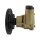 SPX Johnson Pump 10-24228-1 Pompa con girante in bronzo F5B-9, per montaggio su puleggia dellalbero a gomito, 1-1/4" attacco tubo flessibile, 1/1, MC97