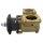 SPX Johnson Pump 10-24239-2 Pompa a girante in bronzo F9B-9, montata su flangia, adattatore per flangia F9, 1/1, NEO