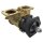 SPX Johnson Pump 10-24239-2 Pompa a girante in bronzo F9B-9, montata su flangia, adattatore per flangia F9, 1/1, NEO