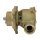 SPX Johnson Pump 10-24268-4 Bronze Impeller Pump F5B-9,  flange-mounted, 20mm port ID, 1/1, MC97