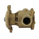 SPX Johnson Pump 10-24277-3 Bronze-Impellerpumpe F7B-9,...