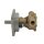 SPX Johnson Pump 10-24321-01 Bronze Impeller Pump F4B-9,  flange-mounted, R 3/8" BSP, 1/1, MC97