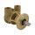 SPX Johnson Pump 10-24334-01 Bronze Impeller Pump F5B-9,  flange-mounted, 3/4" BSP, 1/1, NEO