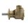 SPX Johnson Pump 10-24349-01 Bronze Impellerpumpe  F7B-9, Flanschausführung, R1" Gewinde, 1/1, MC97