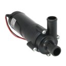 SPX Johnson Pump 10-24502-03 Circulation pump CM10P7-1,...