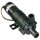 SPX Johnson Pump 10-24503-03 Umwälzpumpe CM30P7-1, 12V, Ø 16mm Anschlüsse