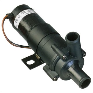SPX Johnson Pump 10-24504-04 Circulation pump CM30P7-1, DIA 20mm, 24V