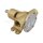 SPX Johnson Pump 10-24571-01 Pompe en Bronze F5B-8, fixation à patte, raccord cannelé de 19mm (3/4") BSP, NEO