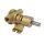 SPX Johnson Pump 10-24571-01 Bronze Pump F5B-8, foot-mounted, 19mm (3/4") BSP threaded ports, MC97
