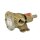 SPX Johnson Pump 10-24572-01 Bronze Pump F7B-8, foot-mounted, 25mm (1") BSP threaded ports, NEO