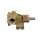 SPX Johnson Pump 10-24572-01 Waaierpomp F7B-8 voetversie, 25mm (1") BSP binnendraad, 1/1, NEO