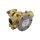 SPX Johnson Pump 10-24577-99 Impeller pump F7B-5001 mech.Dichtg