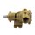 SPX Johnson Pump 10-24577-99 Impeller pump F7B-5001 mech.Dichtg
