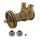SPX Johnson Pump 10-24630-03 Pompe en Bronze F7B-9, fixation à Bride, raccordeur de 32mm (1-1/4"), 1/1, NEO