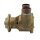 SPX Johnson Pump 10-24654-01 Bronze Impellerpumpe F7B-903, Flanschausführung, 32mm (1-1/4") Schlauchanschluss, 2/3, MC97