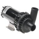 SPX Johnson Pump 10-24664-09 Umwälzpumpe CM90P7, 12V / 38 mm Anschluss