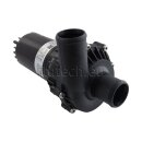 SPX Johnson Pump 10-24664-09 Circulation pump CM90P7-1,...