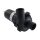 SPX Johnson Pump 10-24664-10 Circulation pump CM90P7-1, DIA 38mm, 24V