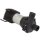 SPX Johnson Pump 10-24898-01 Pompe de circulation CM90P7-1 BL, DIA 38mm, 12V