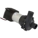 SPX Johnson Pump 10-24898-02 Circulation pump CM90P7-1...