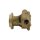 SPX Johnson Pump 10-35098-2 Bronze-Impellerpumpe F4B-9, Flanschausführung, 3/8" BSP, 1/1, MC97