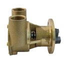 SPX Johnson Pump 10-35100-1 Bronze Impeller Pump F5B-9,...