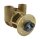 SPX Johnson Pump 10-35100-1 Bronze Impeller Pump F5B-9, flange-mounted, 3/8" BSP, 1/1, MC97