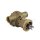 SPX Johnson Pump 10-35157-1 Bronze-Impellerpumpe F35B-9, Flanschausführung, 13mm/17mm Steckanschluss, 1/1, MC97