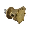 SPX Johnson Pump 10-35161-1 Bronze-Impellerpumpe F4B-9,...