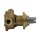 SPX Johnson Pump 10-35161-1 Bronze-Impellerpumpe F4B-9, Flanschausführung, 3/8" BSP, 1/1, MC97