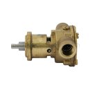 SPX Johnson Pump 10-35211-5 Pompe à roue en bronze...