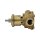 SPX Johnson Pump 10-35211-5 Bronze Impeller Pump F35B-9, flange-mounted, 3/8" 18 NPSF, 1/1, MC97