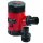 SPX Johnson Pump 32-4000-01 Bilge Pump L4000, 12V