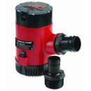 SPX Johnson Pump 32-4000-02 Bilge Pump L4000, 24V