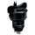 SPX Johnson Pump 34-28512 L650 Motor für 1000 GPH Cartridge Pumpe, 12V