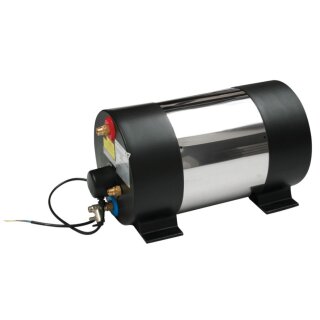 SPX Johnson Pump 56-47458-01 AquaH waterverwarmer 1200W/60L