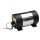 SPX Johnson Pump 56-47458-01 AquaH waterverwarmer 1200W/60L