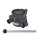 SPX Johnson Pump 70-50007 Viking Manual Bilge Pump for Bulkhead mounting, max 90 LPM, 38mm
