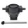 SPX Johnson Pump 70-50025 Viking Manual Bilge Pump for Thrudeck mounting, max 90 LPM, 25mm