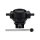 SPX Johnson Pump 70-50027 Viking Manual Bilge Pump for Bulkhead mounting, max 90 LPM, 25mm