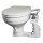 SPX Johnson Pump 80-47230-01 AquaT Manueel Comfort Toilet