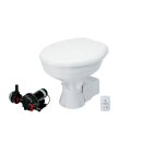 SPX Johnson Pump 80-47232-02 AquaT Silent Electric Comfort 24V_4