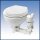 RM69 RM109 WC mit großem Becken (household), 12V