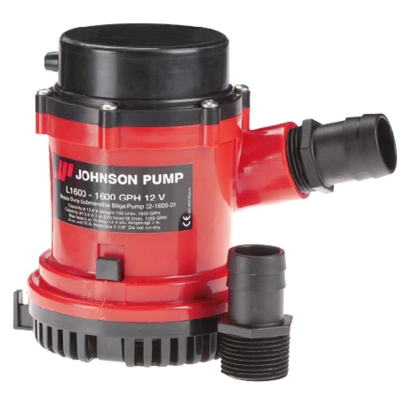 https://flutech-marine.com/media/image/product/424/lg/de-spx-johnson-pump-spx-johnson-pump-32-1600-01-.jpg