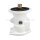 RM69 RM621 Pumpengehäuse komplett für Marine Toilet Electric