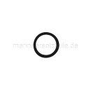 RM69 RM636 O-Ring