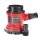 SPX Johnson Pump 32-1600-02 Pompe de cale L1600, 24V