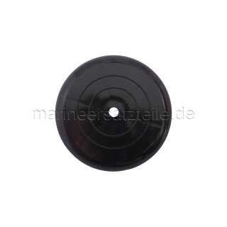 RM69 RM905 Membrane Disc for bilge pump Junior