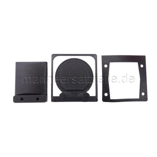 RM69 RM911 Kleppenset voor lenspomp Senior & elektrische lens-/afvalpomp